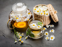 [ẢNH] Mẹo nhỏ dân gian giúp điều trị các bệnh thường gặp vào mùa đông