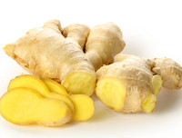 [ẢNH] Mẹo nhỏ dân gian giúp điều trị các bệnh thường gặp vào mùa đông