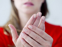 [ẢNH] Mẹo nhỏ dân gian giúp điều trị các bệnh thường gặp vào mùa đông