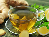 [ẢNH] Mẹo nhỏ dân gian giúp điều trị các bệnh thường gặp vào mùa đông