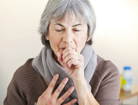 [ẢNH] Mẹo nhỏ dân gian giúp điều trị các bệnh thường gặp vào mùa đông