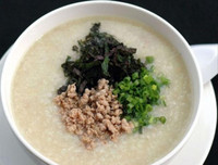 [ẢNH] Mẹo nhỏ dân gian giúp điều trị các bệnh thường gặp vào mùa đông