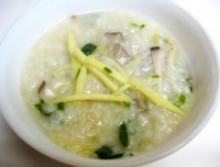 [ẢNH] Mẹo nhỏ dân gian giúp điều trị các bệnh thường gặp vào mùa đông