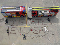 [ẢNH] Những khoảnh khắc 