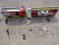 [ẢNH] Những khoảnh khắc 