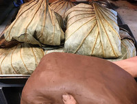 [ẢNH] Khám phá những món ngon độc đáo được chế biến từ gà