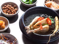 [ẢNH] Khám phá những món ngon độc đáo được chế biến từ gà