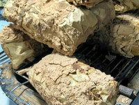 [ẢNH] Khám phá những món ngon độc đáo được chế biến từ gà