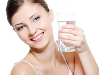 Mùa đông này chẳng lo da khô, nẻ nhờ những bí quyết 