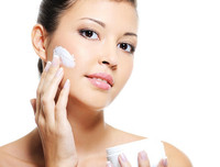 Mùa đông này chẳng lo da khô, nẻ nhờ những bí quyết 