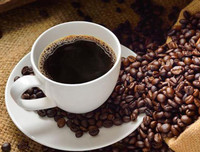 Mùa đông này chẳng lo da khô, nẻ nhờ những bí quyết 