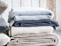 Mùa đông này chẳng lo da khô, nẻ nhờ những bí quyết 