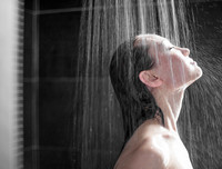 Những thói quen xấu đang 