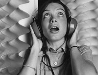 Những thói quen xấu đang 