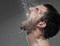 Những thói quen xấu đang 