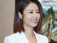 [ẢNH] Chiêm ngưỡng vẻ đẹp 