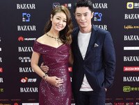 [ẢNH] Chiêm ngưỡng vẻ đẹp 