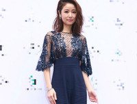 [ẢNH] Chiêm ngưỡng vẻ đẹp 