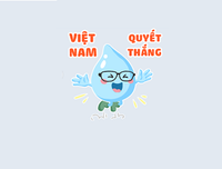 [ẢNH] Trọn bộ sticker 