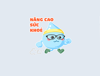 [ẢNH] Trọn bộ sticker 