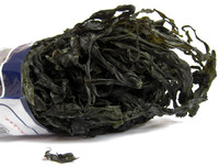 [ẢNH] Điểm danh những thực phẩm giảm cân ăn 