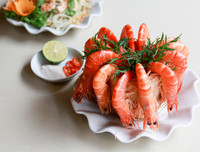 [ẢNH] 12 thực phẩm 