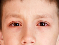 [ẢNH] 12 dấu hiệu bất thường trên cơ thể 