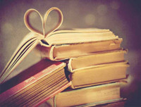 1/4 là ngày... quốc tế tỏ tình!