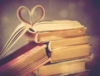 1/4 là ngày... quốc tế tỏ tình!