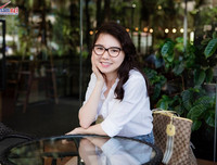 [ẢNH] Bất ngờ trước cuộc sống hiện tại của các thành viên nhóm Mắt Ngọc đình đám một thời