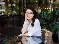 [ẢNH] Bất ngờ trước cuộc sống hiện tại của các thành viên nhóm Mắt Ngọc đình đám một thời