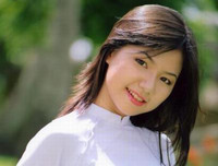 [ẢNH] Bất ngờ trước cuộc sống hiện tại của các thành viên nhóm Mắt Ngọc đình đám một thời