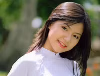 [ẢNH] Bất ngờ trước cuộc sống hiện tại của các thành viên nhóm Mắt Ngọc đình đám một thời