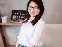 [ẢNH] Bất ngờ trước cuộc sống hiện tại của các thành viên nhóm Mắt Ngọc đình đám một thời