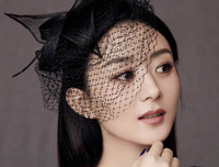 [ẢNH] Những bà mẹ một con 