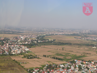 [ẢNH] Một Hà Nội 