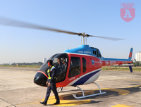 [ẢNH] Một Hà Nội 