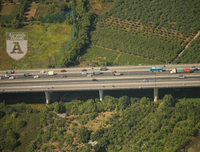 [ẢNH] Một Hà Nội 