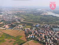 [ẢNH] Một Hà Nội 