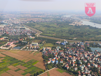 [ẢNH] Một Hà Nội 