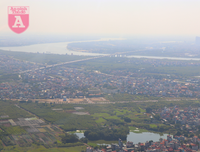 [ẢNH] Một Hà Nội 