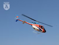 [ẢNH] Một Hà Nội 