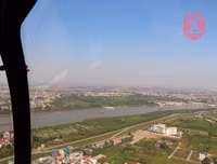 [ẢNH] Một Hà Nội 