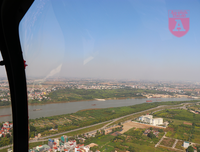 [ẢNH] Một Hà Nội 