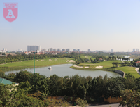 [ẢNH] Một Hà Nội 