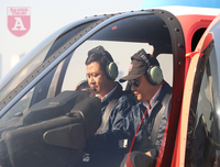 [ẢNH] Một Hà Nội 