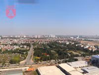 [ẢNH] Một Hà Nội 