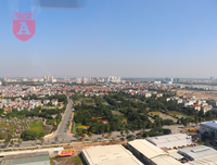 [ẢNH] Một Hà Nội 