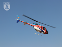 [ẢNH] Một Hà Nội 