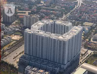 [ẢNH] Một Hà Nội 